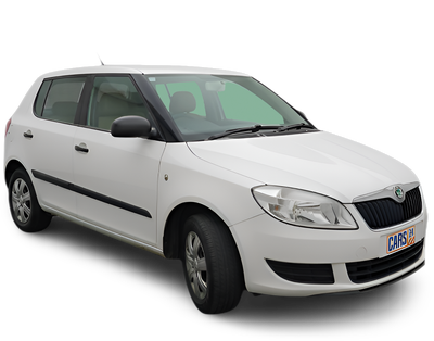Skoda Fabia-img